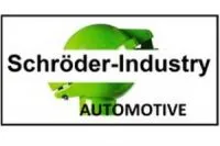 Schröder-Industry